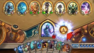 갤러리 프리뷰 이미지