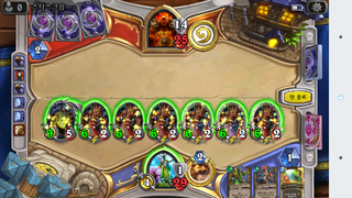 갤러리 프리뷰 이미지