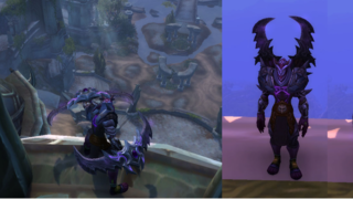 갤러리 프리뷰 이미지