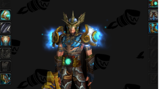 갤러리 프리뷰 이미지