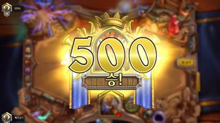 갤러리 프리뷰 이미지