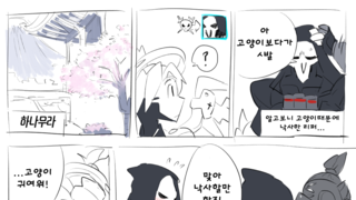 갤러리 프리뷰 이미지