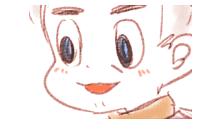 갤러리 프리뷰 이미지