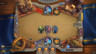 갤러리 프리뷰 이미지