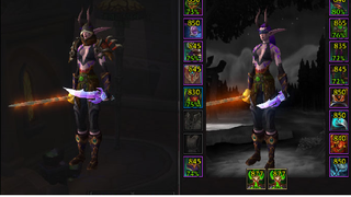 갤러리 프리뷰 이미지