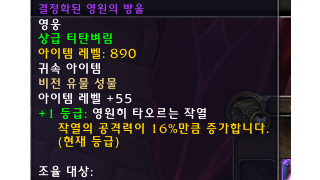 갤러리 프리뷰 이미지