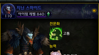 갤러리 프리뷰 이미지