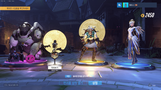 갤러리 프리뷰 이미지