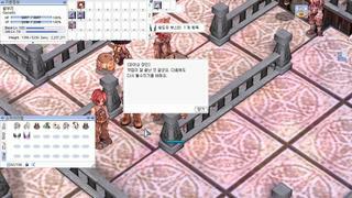 갤러리 프리뷰 이미지