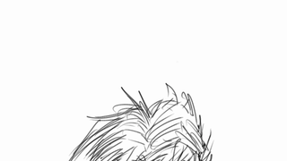 갤러리 프리뷰 이미지