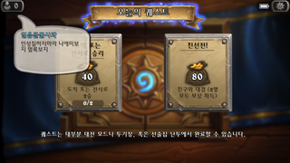 갤러리 프리뷰 이미지