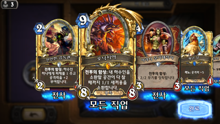 갤러리 프리뷰 이미지