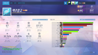 갤러리 프리뷰 이미지