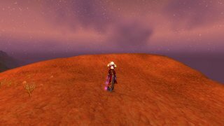 갤러리 프리뷰 이미지