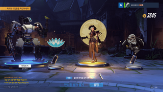 갤러리 프리뷰 이미지