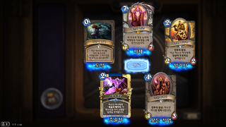 갤러리 프리뷰 이미지