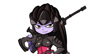 갤러리 프리뷰 이미지