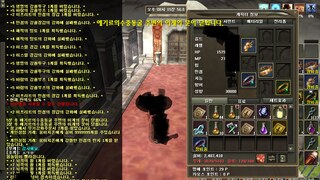 갤러리 프리뷰 이미지