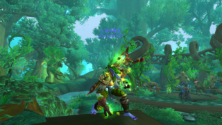 갤러리 프리뷰 이미지