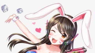 갤러리 프리뷰 이미지