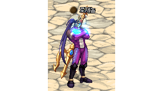 갤러리 프리뷰 이미지