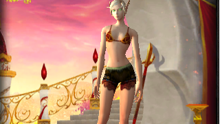 갤러리 프리뷰 이미지