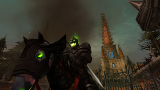 갤러리 프리뷰 이미지