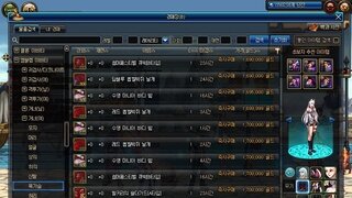 갤러리 프리뷰 이미지