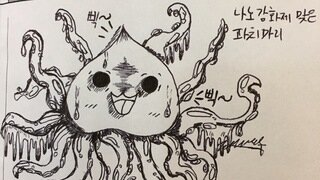 갤러리 프리뷰 이미지