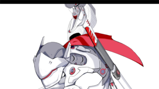 갤러리 프리뷰 이미지