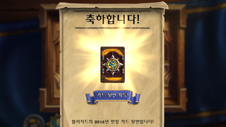 갤러리 프리뷰 이미지