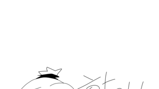 갤러리 프리뷰 이미지