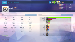 갤러리 프리뷰 이미지