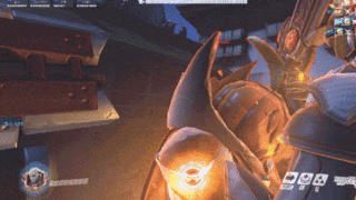 갤러리 프리뷰 이미지