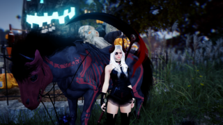 갤러리 프리뷰 이미지