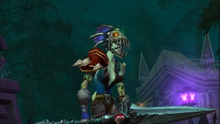 갤러리 프리뷰 이미지