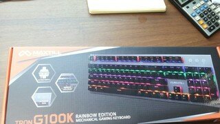 갤러리 프리뷰 이미지