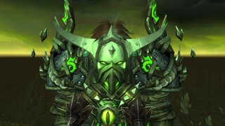 갤러리 프리뷰 이미지