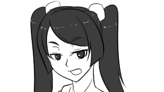 갤러리 프리뷰 이미지