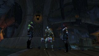 갤러리 프리뷰 이미지