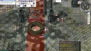 갤러리 프리뷰 이미지