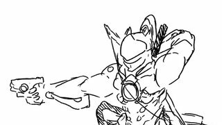 갤러리 프리뷰 이미지