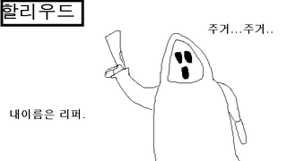 갤러리 프리뷰 이미지