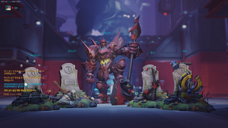 갤러리 프리뷰 이미지