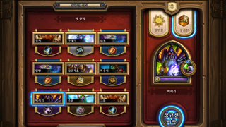 갤러리 프리뷰 이미지