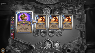 갤러리 프리뷰 이미지