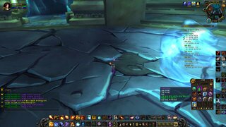 갤러리 프리뷰 이미지