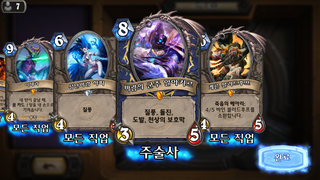 갤러리 프리뷰 이미지