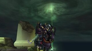 갤러리 프리뷰 이미지