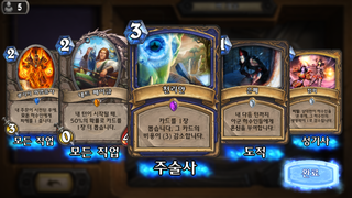 갤러리 프리뷰 이미지